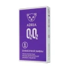 Контактные линзы ADRIA O2O2 - фото, цена в интернет-магазине Мода-Оптик Архангельск